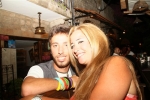 Saturday Night at Byblos Old Souk